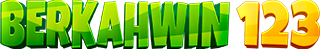 Berkahwin123